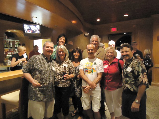 class of 71 reunion friday 007.JPG